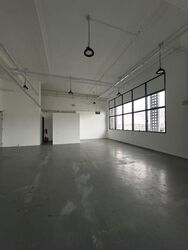 Hh @ Kallang (D13), Factory #557638761